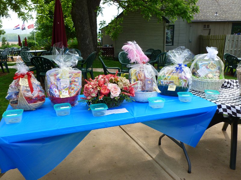 Armynta Winery Event May 2013 018